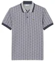 Poloshirt Lacoste DH141741I für Herren