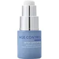 Charlotte-Meentzen Pflege Age-ControlDetox-Gesichtsöl 20 ml (1.451,00 € / 1 l)