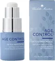 Charlotte Meentzen, Age Control Detox-Gesichtsöl
