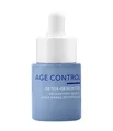 Charlotte Meentzen Age Control Detox Gesichtsöl 20 ml