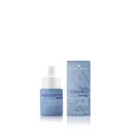 Charlotte Meentzen - Age Control - Detox-Gesichtsöl - 20 ml