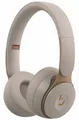 Beats by Dr. Dre Solo Pro Kabellose Kopfbügel - Grau Inkl Rechnung MwSt
