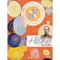 Hilma af Klint 2026