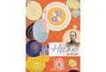 Korsch Verlag Wandkalender Hilma af Klint 2026
