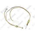 Vaillant Thermoelement 171175 171175