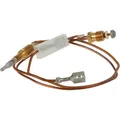 Vaillant 171175 Thermoelement MAG 275-350/9-10, 11-12