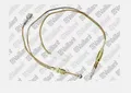 Vaillant Art. 171175 Thermoelement für MAG 125/ 7.1 X 275-440/ 9X Heizung Therme