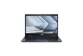 Asus ExpertBook B3 Flip - 14" FHD - Intel Core i5 1335U - Business-Notebook (35,56 cm/14 Zoll, Intel Core i5 1335U, Iris Xe Graphics, 500 GB SSD, Notebooktasche)