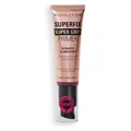 I Heart Revolution Hydratisierender & Glättender Gesichtsprimer für Makeup (93008512)