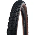 Schwalbe Smart Sam (29 x 2.25, 57-622) (11159464)