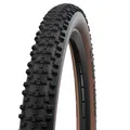 Schwalbe Smart Sam Performance 29x2.25 Bronze