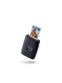 Fujifilm instax mini Link 2 - Space Blue - Farbe - LED