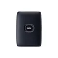 instax mini LINK2 mini film format portable smartphone instant photo printer, mu