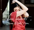 Helen Schneider Dream a Little Dream (CD) Album