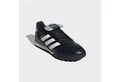 adidas Performance KAISER TEAM 2 FÜR KUNSTRASEN Fußballschuh für kurzen Kunstrasen, Hart- und Aschenplätze