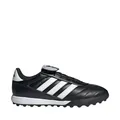Buty piłkarskie adidas Kaiser Team 2 TF KK2818 - 39 1/3 adidas