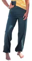 ESPARTO Yogahose Sooraj - das Original in Bio-Baumwolle Thymian M