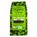 Radico Colour Me Organic Pflanzenhaarfarbe Violett 100 g