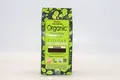 Radico Organische Haarfarbe Violett 100 g NEU & OVP