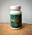 ExiSlim Exi Slim Nutrisolution Abnehmen Stoffwechsel anregen mit Perilla Curcuma