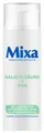 Mixa Gesichtspflege MIXA ANTI-UNREINHEITEN MATTIERENDE GEL-CREME, für ölige Haut, sorgt für ein mattes Hautbild, mildert Pickelmale
