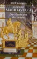 Niccolo Machiavelli. Die Macht und der Schein von Hoeges... | Buch | Zustand gut