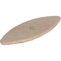Makita Flachdübel P-08838, Größe 0, aus Buchenholz, 1000 Stück