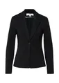 comma Blusenblazer Indoor-Blazer 9999