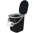 BranQ Campingtoilette BranQ Campingtoilette 22L