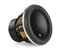 JL Audio 12w7 - 30cm Subwoofer Aussteller Anniversary Edition