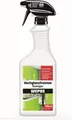 Hochglanzfronten Reiniger Wepos 750 ml