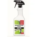 Wepos Hochglanzfrontenreiniger 750 Ml Reiniger