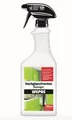 Wepos Hochglanzfrontenreiniger 750 ml