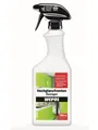 WEPOS CHEMIE GMBH Wepos Hochglanzfrontenreiniger 750 ml Küchenreiniger