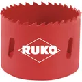 RUKO 106111 Lochsäge 111 mm 1 St.
