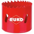 Ruko - 106111 Lochsäge 111 Mm 1 St.