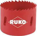 RUKO 106111 Lochsäge 111mm 1St.
