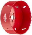 RUKO 106111 Bi - Metall Lochsäge 111 mm