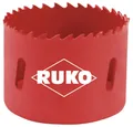 Ruko Bohrkrone RUKO 106111 Lochsäge 111 mm 1 St.