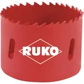 RUKO 106111 Lochsäge 111 mm 1 St.