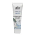 CMD Naturkosmetik Rügener Kreide Feuchtigkeitsmaske