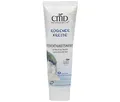 CMD Mineral Feuchtigkeitsmaske mit Rügener Kreide 50 ml