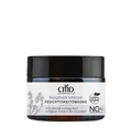 CMD Naturkosmetik Feuchtigkeitscreme Rügener Kreide Feuchtigkeitsmaske 50ml