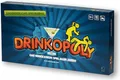 Drinkopoly Trinkspiel Saufspiel Partyspiel Gesellschaftsspiel Brettspiel deutsch NEU