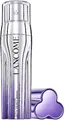 Lancôme Rénergie H.C.F. Triple Serum 50 ml