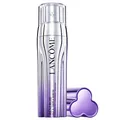 Lancôme Rénergie H.C.F. Triple Serum 50 ml