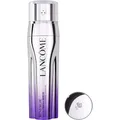 Lancome Gesichtspflege RenergieH.C.F. Triple Serum 50 ml (1.578,60 € / 1 l)