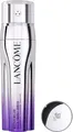 Lancôme Rénergie H.C.F. Triple Serum 50 ml Gesichtsserum