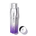 Lancôme Rénergie H.C.F. Triple Serum 50 ml