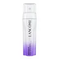 Lancôme RÉNERGIE H.C.F. TRIPLE serum 50ml